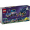 Конструктор LEGO Friends Кемпінговий автомобіль для спостереження за зірками (42603)