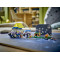 Конструктор LEGO Friends Кемпінговий автомобіль для спостереження за зірками (42603)