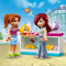 Конструктор LEGO Friends Крамничка аксесуарів 129 деталей (42608)