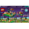 Конструктор LEGO Стрільбище у пригодницькому таборі Friends 157 деталей (42622)