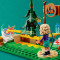 Конструктор LEGO Стрільбище у пригодницькому таборі Friends 157 деталей (42622)