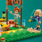 Конструктор LEGO Стрільбище у пригодницькому таборі Friends 157 деталей (42622)