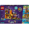 Конструктор LEGO Водні види спорту в таборі пригод Friends 628 деталей (42626)