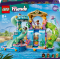 Конструктор LEGO Friends Аквапарк Хартлейк-Сіті 814 деталей (42630)