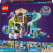 Конструктор LEGO Friends Аквапарк Хартлейк-Сіті 814 деталей (42630)