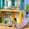 Конструктор LEGO Friends Дошкільний заклад Хартлейк-Сіті 239 деталей (42636)