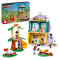 Конструктор LEGO Friends Дошкільний заклад Хартлейк-Сіті 239 деталей (42636)