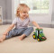 Машинка Трактор John Deere Kids (42925)