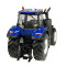 Модель Britains Трактор New Holland T8.435, 1:32 (43216)