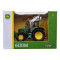 Модель Britains Трактор John Deere 6120M 1:32 (43248)