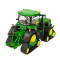Модель Britains Трактор John Deere 8RX 410, 1:32 (43249)