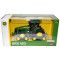 Модель Britains Трактор John Deere 8RX 410, 1:32 (43249)