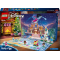 Різдвяний адвент-календар 2024 LEGO Disney 253 деталей (43253)