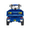 Модель Britains Трактор New Holland T6 з причепом-самоскидом NC Tilt 1:32 (43268)