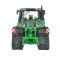 Модель Britains Трактор John Deere 9RX 640, 1:32 (43300)