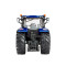 Модель Britains Трактор New Holland T6.180 Blue Power 1:32 (43319)
