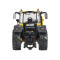 Модель Britains Трактор JCB 4220 ICON 1:32 (43355)