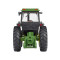 Модель Britains Трактор John Deere 4450, 1:32 (43364)