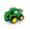 Іграшковий трактор John Deere Kids Джонні-ліхтарик (47216)