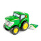 Іграшковий трактор John Deere Kids Джонні-ліхтарик (47216)
