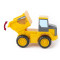 Машинка Самоскид John Deere Kids Друг фермера (47274-S)