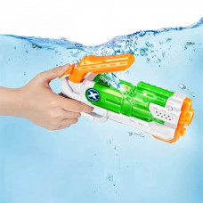 Водний бластер X-Shot Warfare Fast Fill маленький (56220R)
