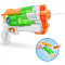 Водний бластер X-Shot Warfare Fast Fill маленький (56220R)