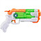 Водний бластер X-Shot Warfare Fast Fill маленький (56220R)