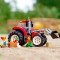 Конструктор LEGO City Great Vehicles Трактор 148 деталей (60287)