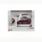 Іграшкова праска Klein Bosch Mini (6254)