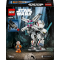 Конструктор LEGO Star Wars Робот X-Wing Люка Скайвокера 195 деталей (75390)