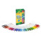 Набір фломастерів Crayola Markers 50 кольорів (7555)