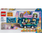 Конструктор LEGO Despicable Me Музичний автобус для вечірок Посіпак 379 деталей (75581)