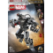 Конструктор LEGO Marvel Робот Бойової машини 154 деталі (76277)