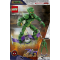 Конструктор LEGO Marvel Фігурка Зеленого гобліна для складання 471 деталь (76284)