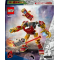 Конструктор LEGO Marvel Робот Залізної людини проти Альтрона 101 деталь (76307)