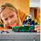 Конструктор LEGO Speed Champions Lotus Evija 247 деталей (76907)