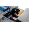 Конструктор LEGO Speed Champions Подвійний форсаж Nissan Skyline GT-R R34, 319 деталей (76917)