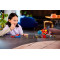 Конструктор LEGO Sonic the Hedgehog Сонік проти смертельного робота-яйця доктора Еґмана 615 деталей (76993)
