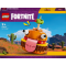 Конструктор LEGO Fortnite Durrr Burger Конструктор з відеогри 193 деталі (77070)