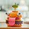 Конструктор LEGO Fortnite Durrr Burger Конструктор з відеогри 193 деталі (77070)