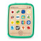 Музична іграшка Baby Einstein Magic Touch Веселий планшет (800853)
