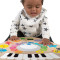 Музичний столик Baby Einstein Magic Touch Юний композитор (800892)