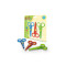Набір ножиць Crayola Mini Kids 3 шт. (81-8119)