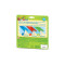 Набір ножиць Crayola Mini Kids 3 шт. (81-8119)