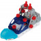 Конструктор Klein Bosch Mini Водний транспорт 55 деталей (8794)