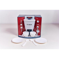 Дитяча кавоварка Klein Bosch Mini з музикою (9569)