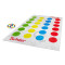 Гра Hasbro Games Твістер (98831)