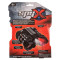 Шпигунський бінокль нічного бачення Spy X (AM10399)