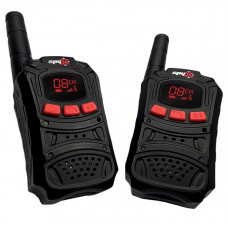 Набір шпигунських рацій Spy X 2 шт. (AM10526)